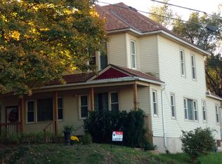 114 Russell St, Saint Joseph, MO 64504