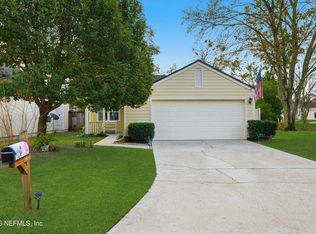 7764 MACAULAY Court, Jacksonville, FL 32244