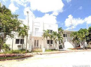 235 79th St, Miami Beach, FL 33141