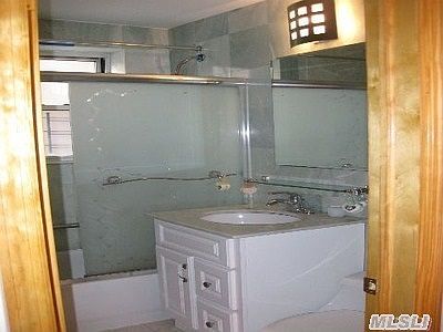 2nd image of 105-28 65 Ave 1a