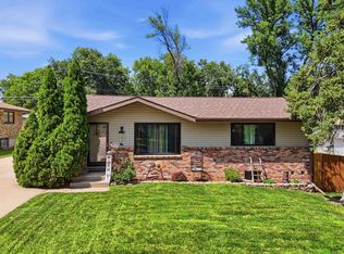 1530 Fairfield St, Lincoln, NE 68521