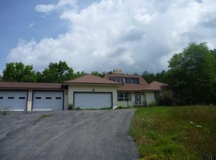 346 Gifford Hollow Rd, Berne, NY 12023