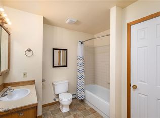 205 S Yellowstone Ave APT A, Bozeman, MT 59718