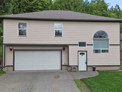 373 Rainbow Drive, Sedro Woolley, WA, 98284