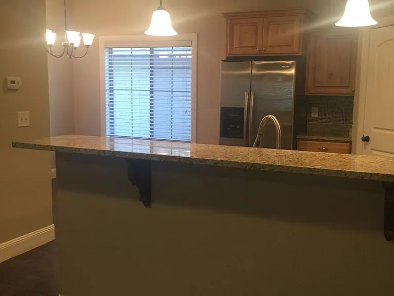 10927 N Town Center Blvd — Photo 4