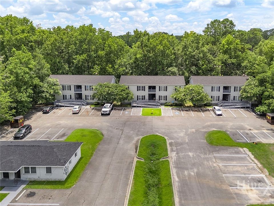 1st image of 4509-4511 Old Louisville Rd