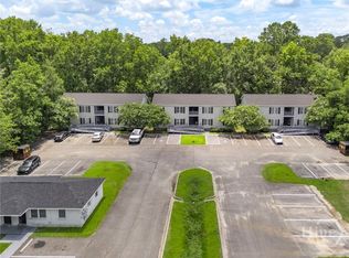 4509-4509 4511 Old Louisville Rd, Savannah, GA 31408