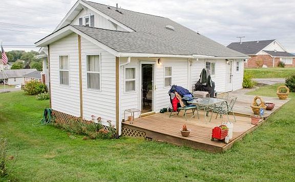 3rd image of this home