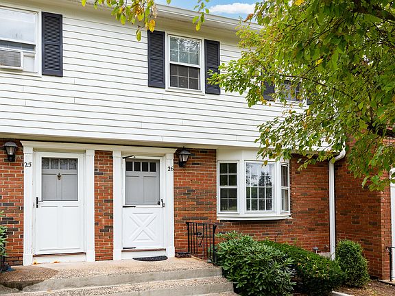 5th image of 26 Brandywine Ln