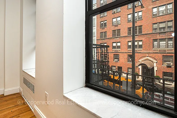 Rented by Copperwood Real Estate | media 5