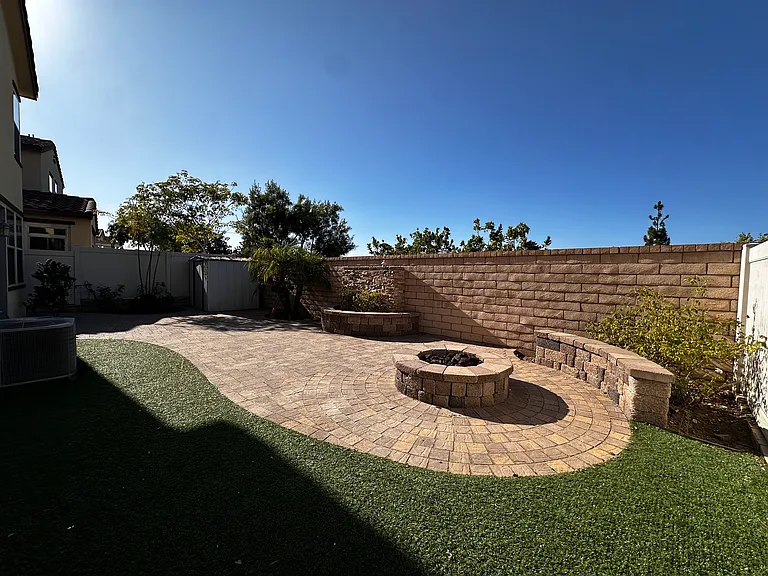 6750 Lopez Canyon Way — Photo 20