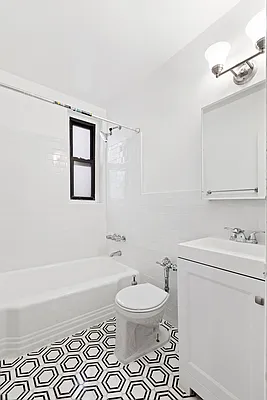 Sold by Berkshire Hathaway HomeServices New York Properties | media 4