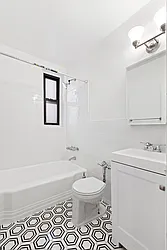 Sold by Berkshire Hathaway HomeServices New York Properties