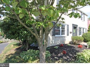 1926 Thomas Rd, Wilmington, DE 19803