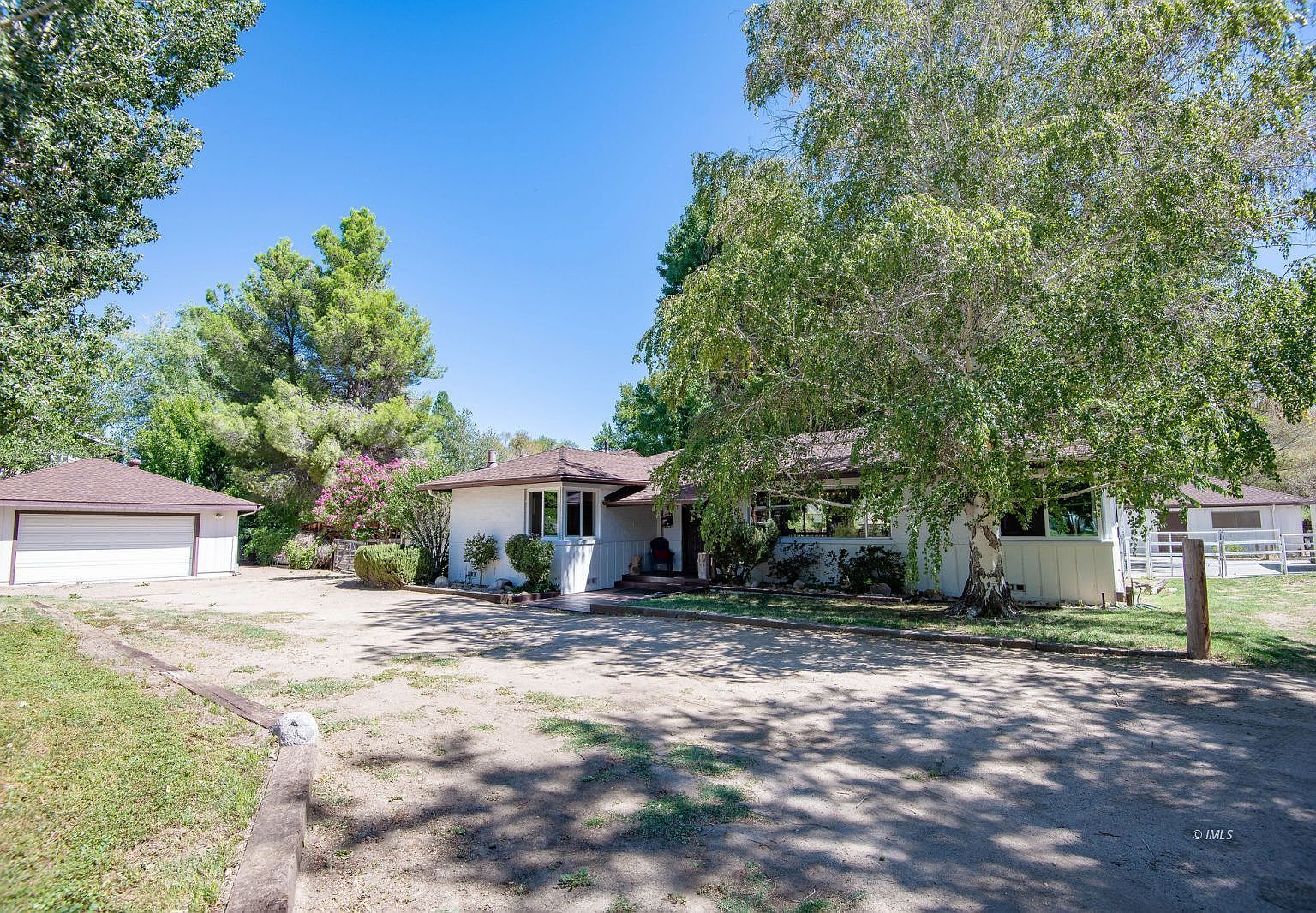 348 Shepard Ln, CA 93514 Zillow