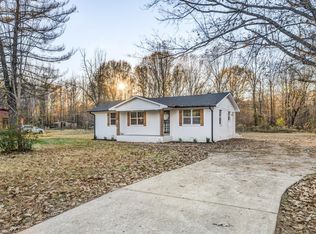 270 Valley Rd LOT 25, Moscow, TN 38057