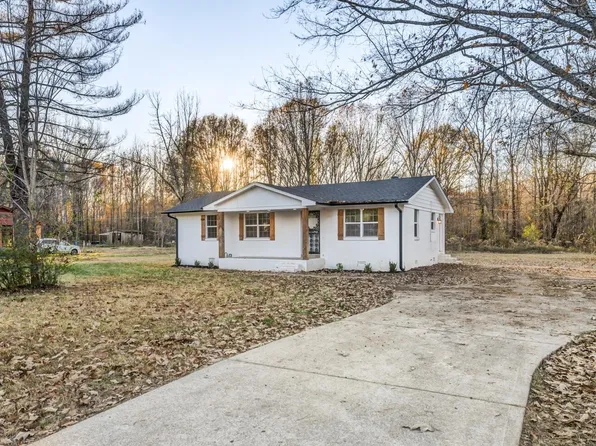 270 Valley Rd, Moscow, TN 38057