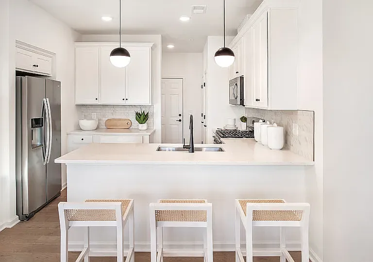 1312 Parker Blvd — Photo 4