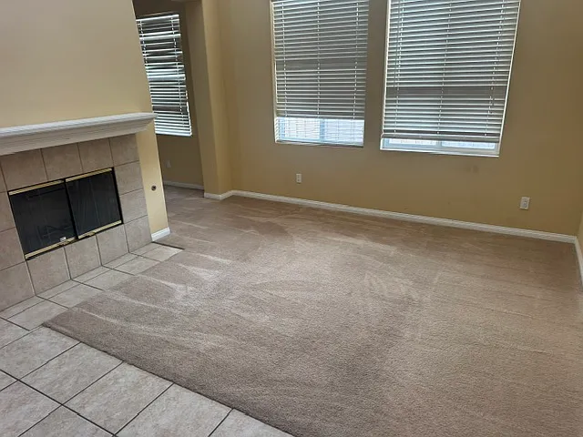 35317 Trailside Dr — Photo 3