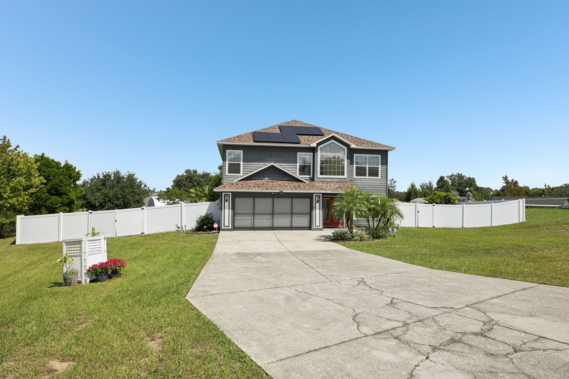 Casa Verde Cir-S1709-001.jpg