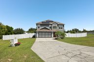 Casa Verde Cir-S1709-001.jpg