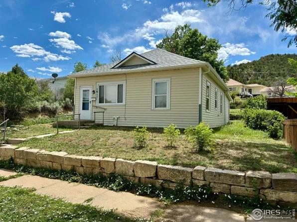 1611 Pinon St, Trinidad, CO 81082
