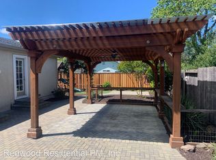 4906 Charmian Dr, Santa Rosa, CA 95409