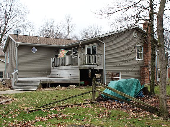 2nd image of 709 Royal Oak Dr