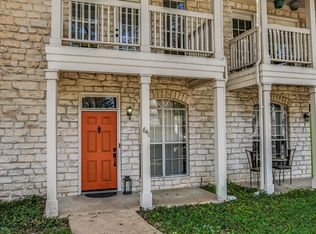 641 W 31st 1/2 St, Austin, TX 78705