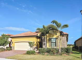 23499 Waverly Cir, Venice, FL 34293