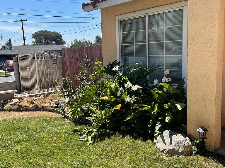 Upland Ave — Photo 4