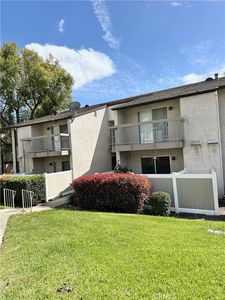 8990 19th St, Rancho Cucamonga, CA, 91701
