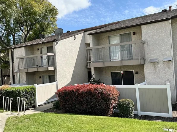 8990 19th St, Rancho Cucamonga, CA 91701