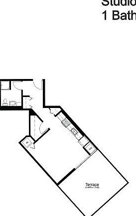 2nd image of 1517 W Haddon Ave