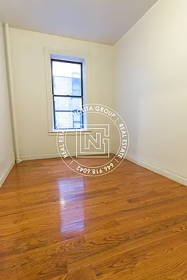 Rented by Nolita Group | media 5