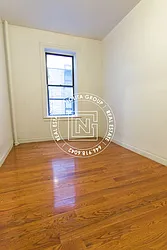 Rented by Nolita Group