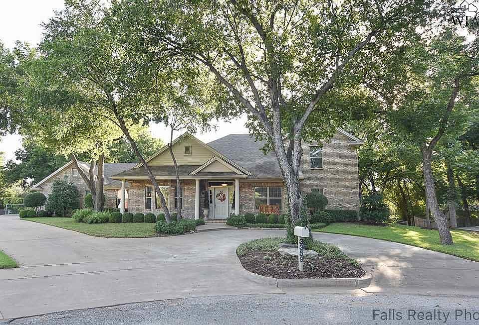 1st image of 3359 Horseshoe Bend Est