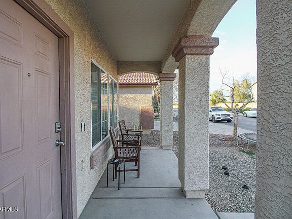 2nd image of 2904 S 92nd Drive