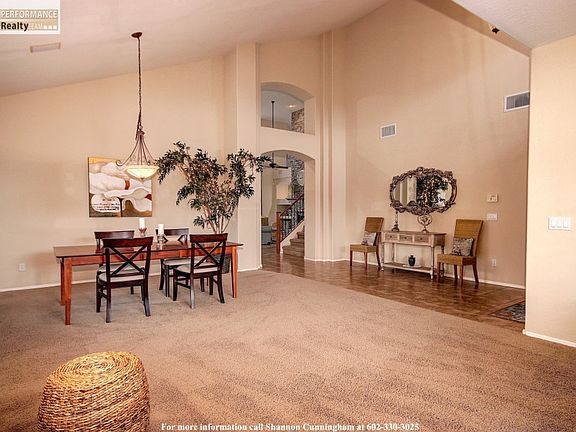 5th image of 12129 N 140th Ln