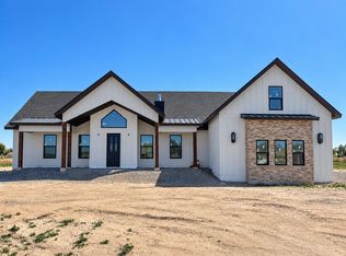 1274 Iron Vista Way, Loma, CO 81524