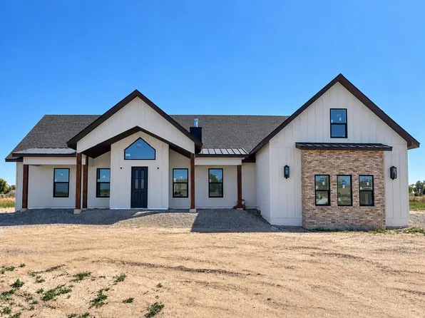 1274 Iron Vista Way, Loma, CO 81524