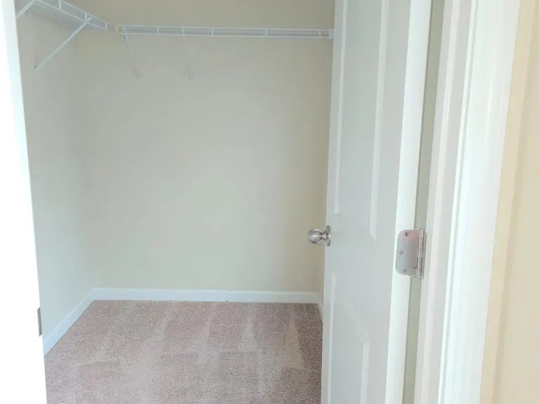 3524 Castleberry Village Cir — Photo 20
