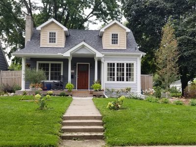 3272 Blackstone Ave S, Saint Louis Park, MN, 55416