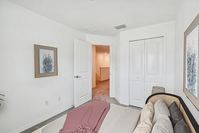 37726 Leafside Ln — Photo 42