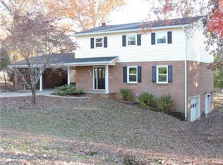 158 Northwest Rd, Hickory, NC 28601