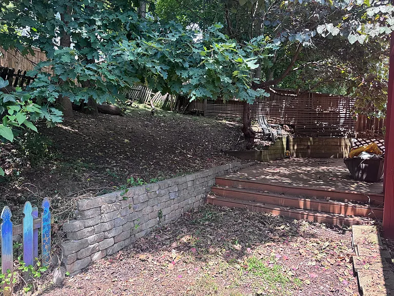 17 Grove Garden Ave — Photo 11