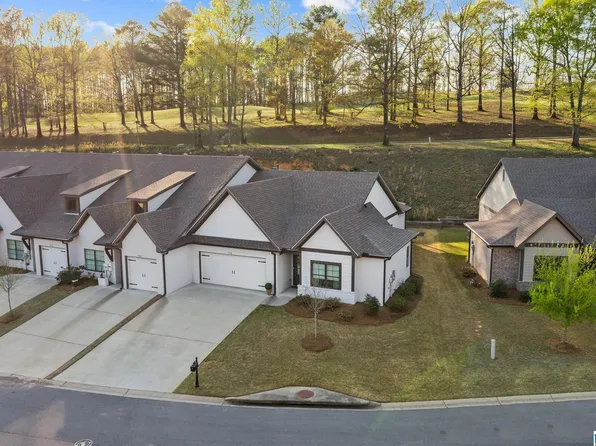 418 Sunbelt Dr, Bessemer, AL 35022