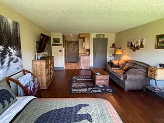 314 Tamarron Dr #427-R