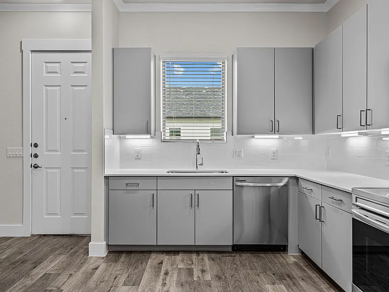 D1-Julep-Kitchen D1-Julep-Kitchen