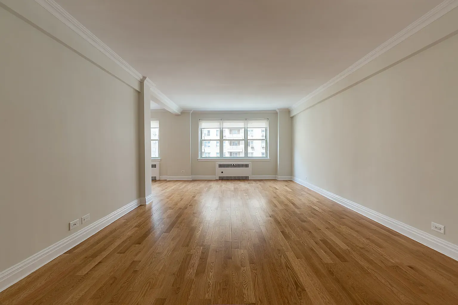41 Park Avenue — Photo 2